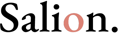 ver3